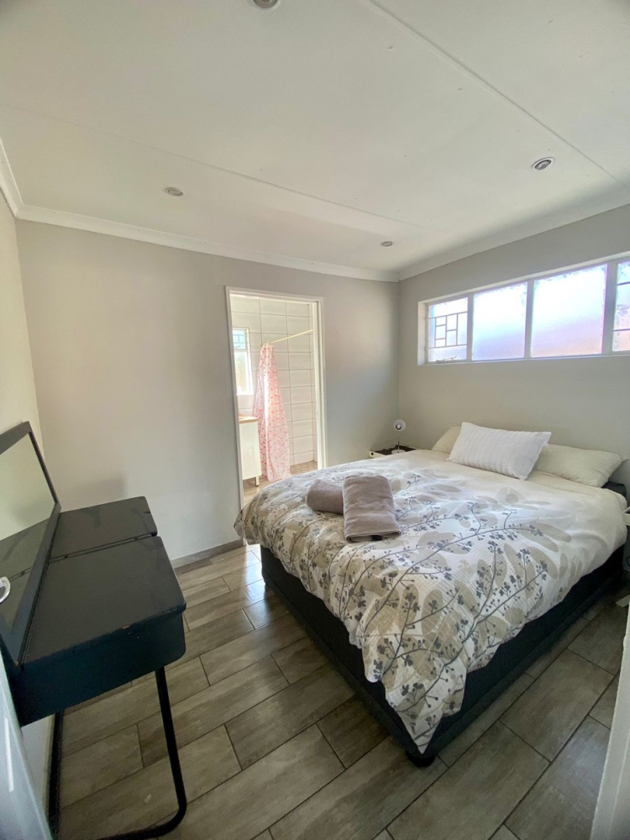 5 Bedroom Property for Sale in Eureka Free State